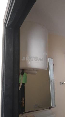 شقة للإيجار في الدار البيضاء — Photo 13