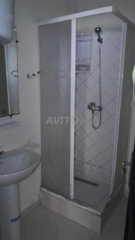 شقة للإيجار في الدار البيضاء — Photo 15