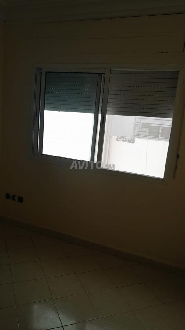 شقة للإيجار في الدار البيضاء — Photo 12