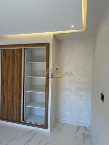 شقة 54 م² للبيع في مراكش — Photo 3