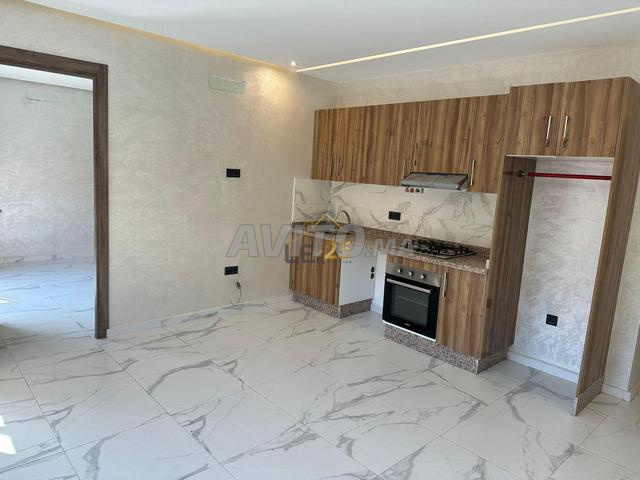 شقة 54 م² للبيع في مراكش — Photo 9