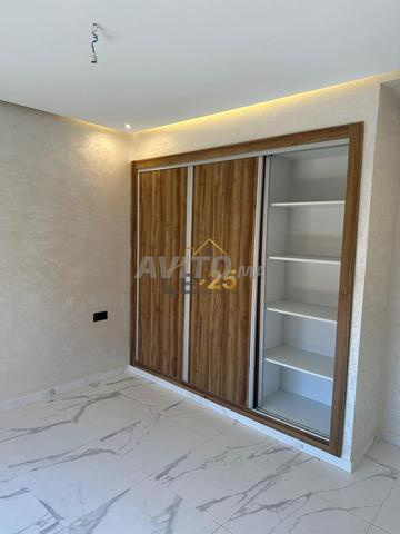 شقة 54 م² للبيع في مراكش — Photo 11