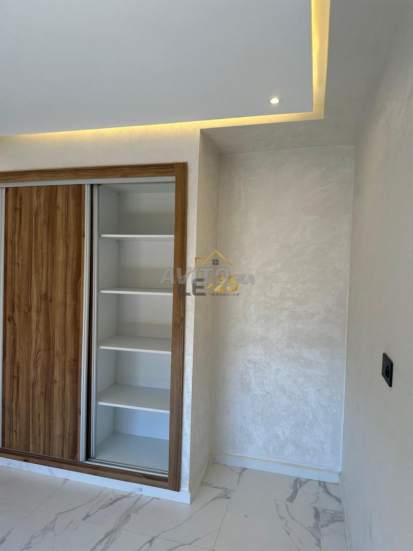 شقة 54 م² للبيع في مراكش — Photo 4