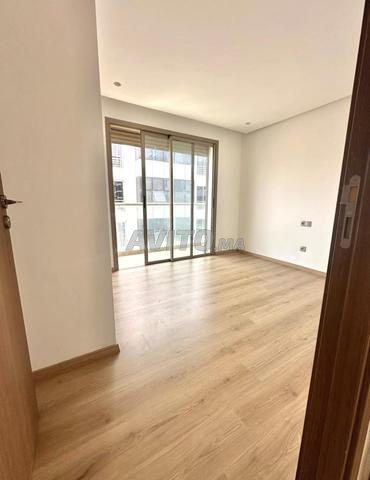 Appartement 100 m² à louer à Casablanca (Les Princesses) — Photo 23