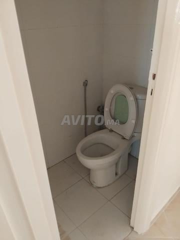 Apartment 86 m² for rent in Rabat — Photo 3