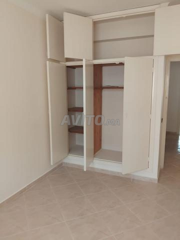Apartment 86 m² for rent in Rabat — Photo 7