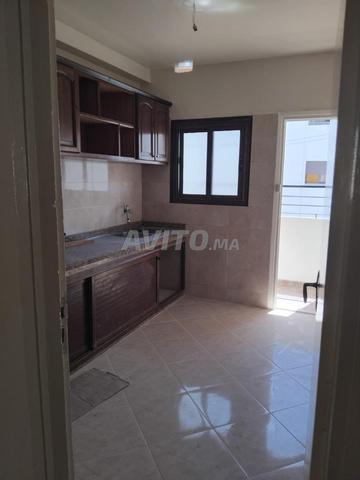 Apartment 86 m² for rent in Rabat — Photo 9