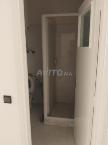 Apartment 86 m² for rent in Rabat — Photo 11