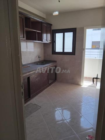 Apartment 86 m² for rent in Rabat — Photo 15