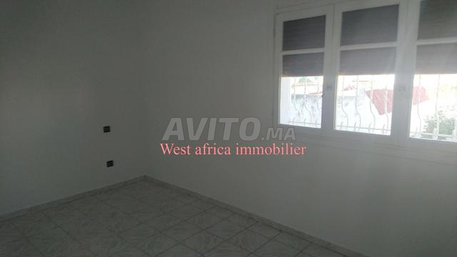 فيلا للإيجار في الرباط حي الرياض 5 غرف — Photo 5