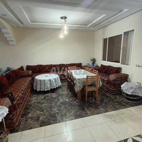 Villa à vendre 200 m² à Sidi Rahal — Photo 5