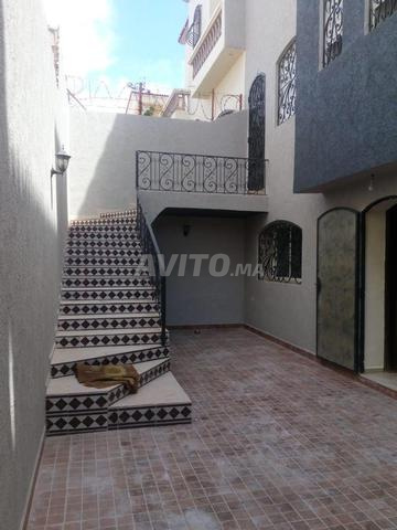 Villa à vendre 200 m² à Sidi Rahal — Photo 15