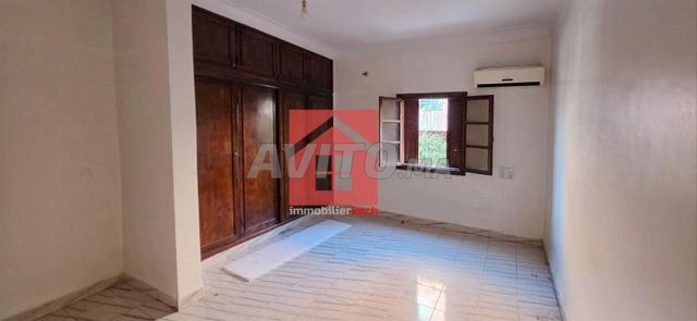 شقة 144 م² للإيجار في مراكش — Photo 6