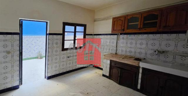 شقة 144 م² للإيجار في مراكش — Photo 8