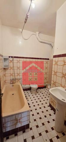 شقة 144 م² للإيجار في مراكش — Photo 16