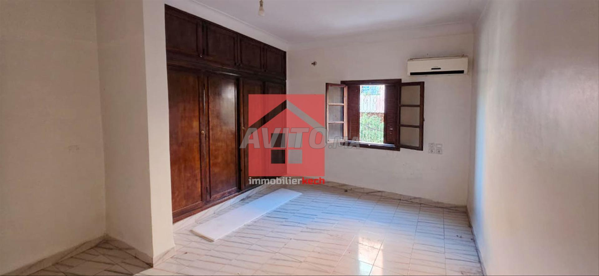 شقة 144 م² للإيجار في مراكش — Photo 5