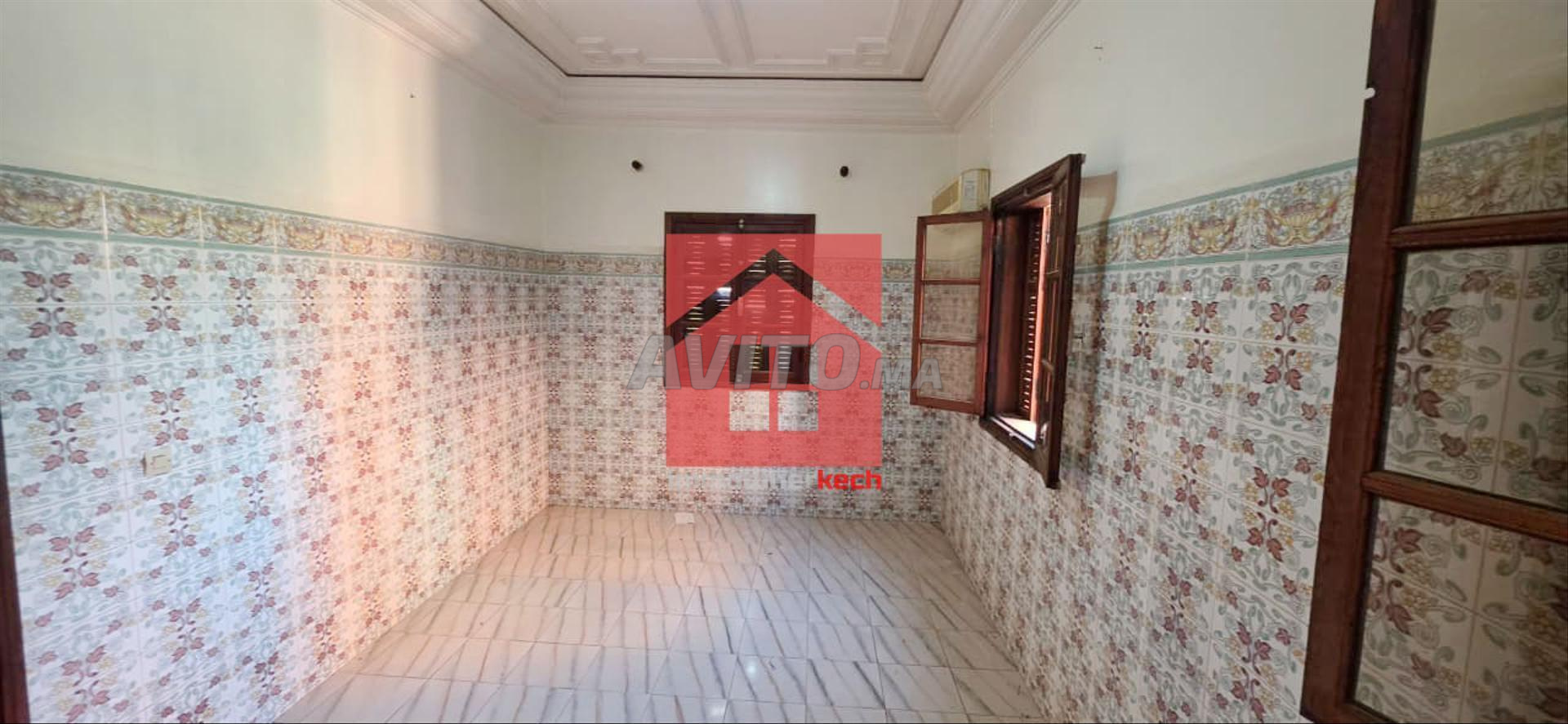 شقة 144 م² للإيجار في مراكش — Photo 9