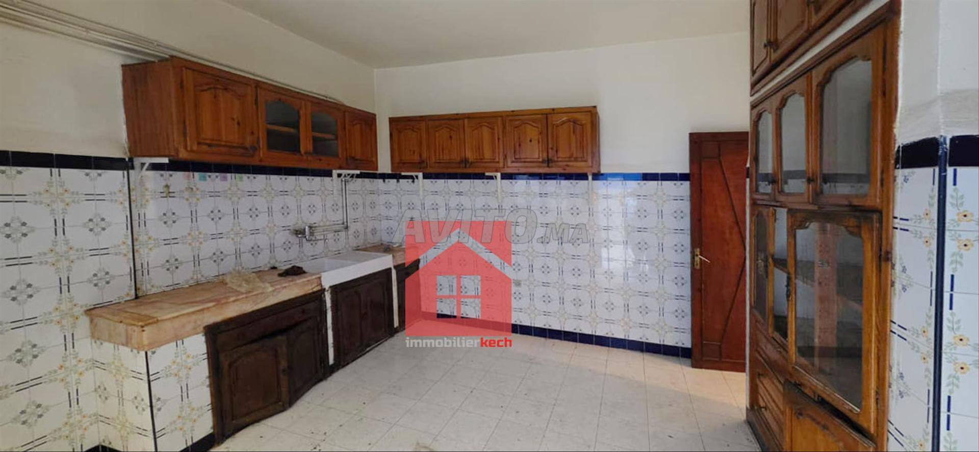 شقة 144 م² للإيجار في مراكش — Photo 11