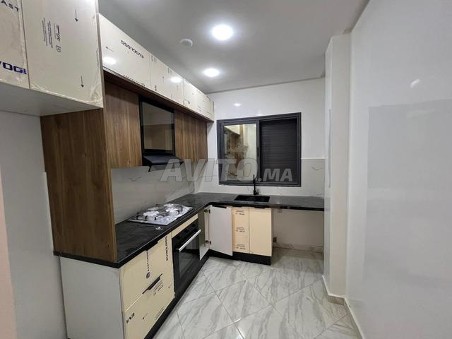 Appartement 70 m² à vendre à Kénitra Bir Rami — Photo 3