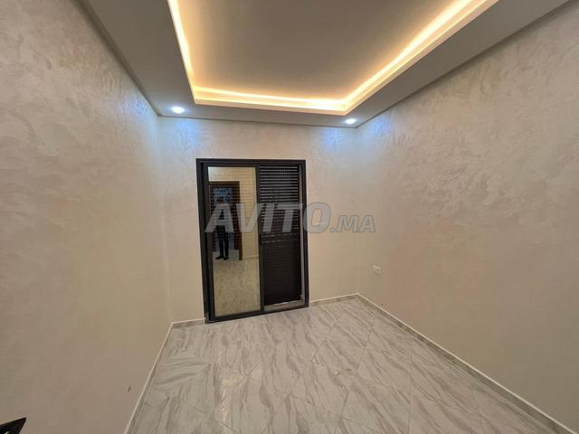 Appartement 70 m² à vendre à Kénitra Bir Rami — Photo 4
