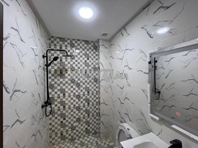 Appartement 70 m² à vendre à Kénitra Bir Rami — Photo 6