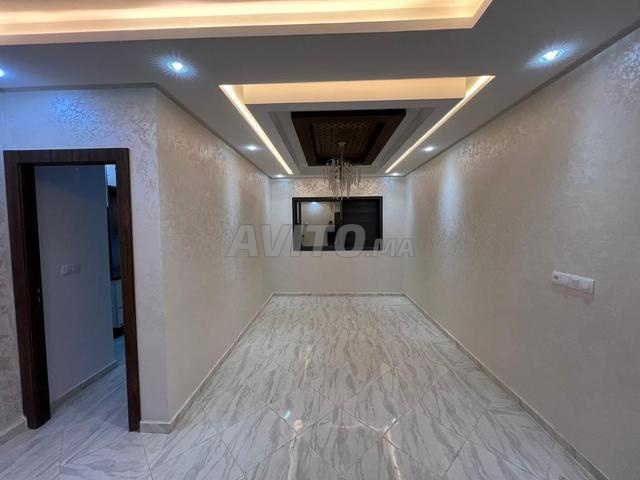 Appartement 70 m² à vendre à Kénitra Bir Rami — Photo 7