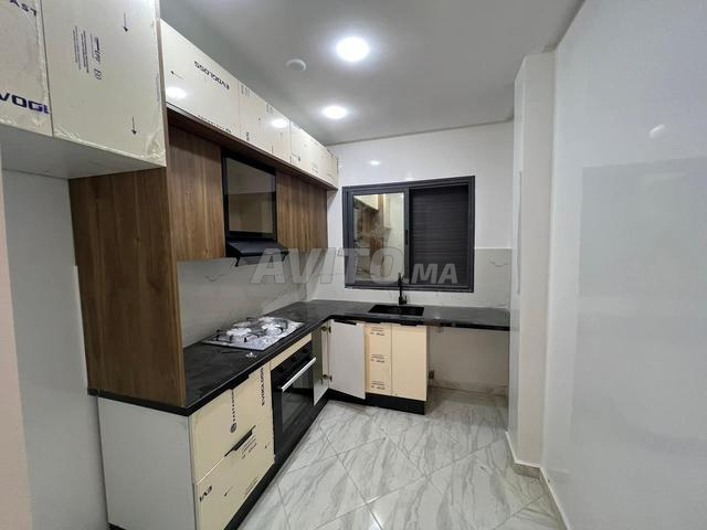 Appartement 70 m² à vendre à Kénitra Bir Rami — Photo 8