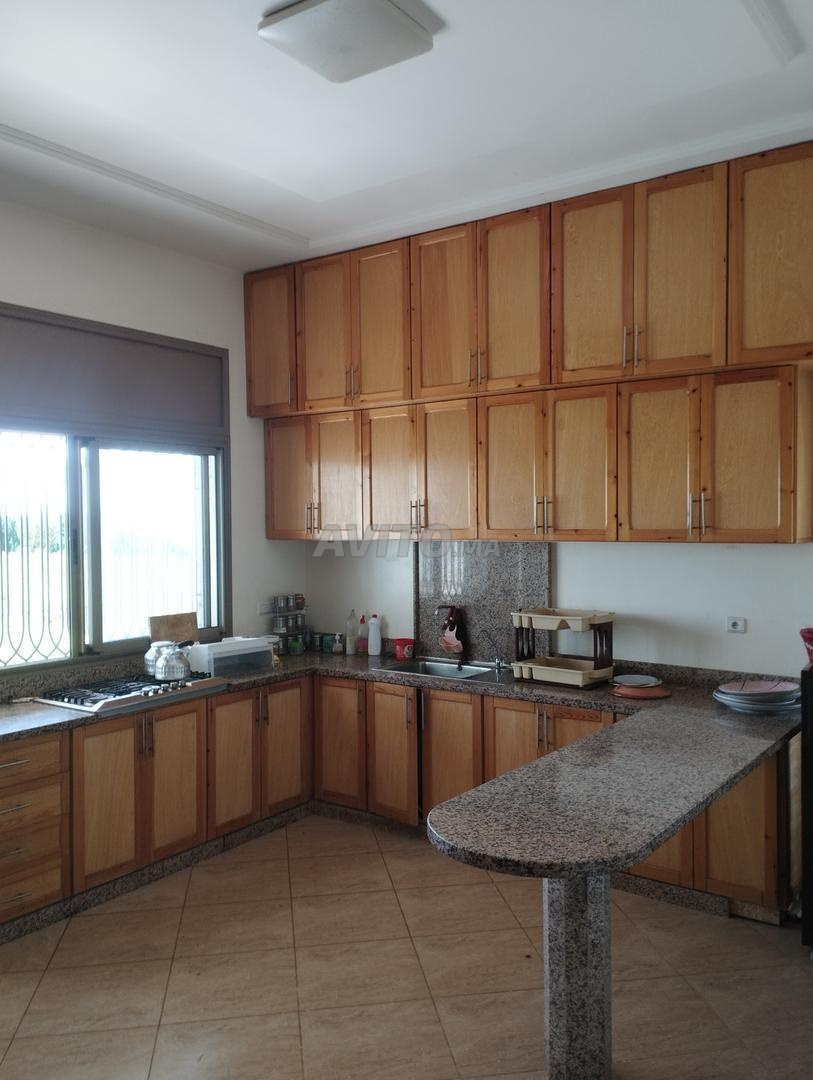 Land 20000 m² for sale in Casablanca — Photo 9