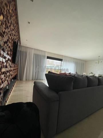 Villa 200 m² à vendre à Dar Bouazza — Photo 2