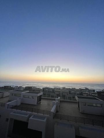 Villa 200 m² à vendre à Dar Bouazza — Photo 4