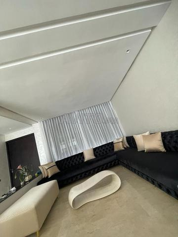 Villa 200 m² à vendre à Dar Bouazza — Photo 12