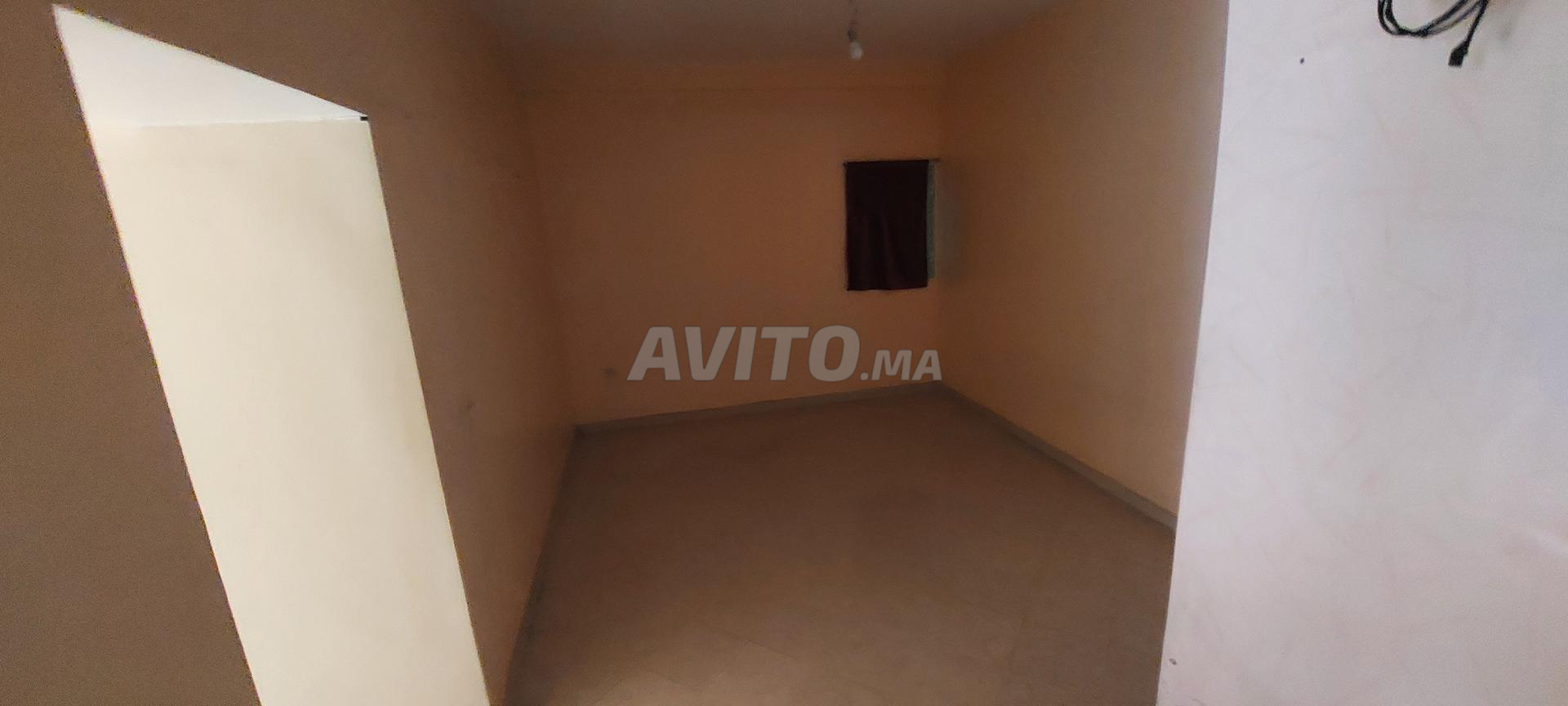 Office for Rent