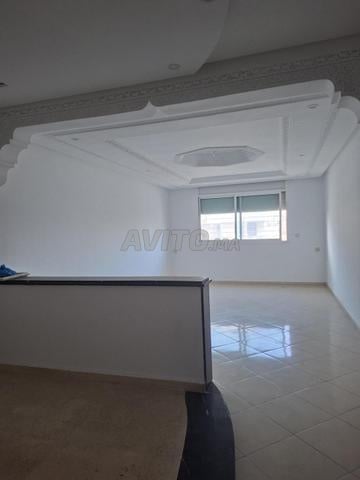 شقة 104 م² للبيع في القنيطرة — Photo 3