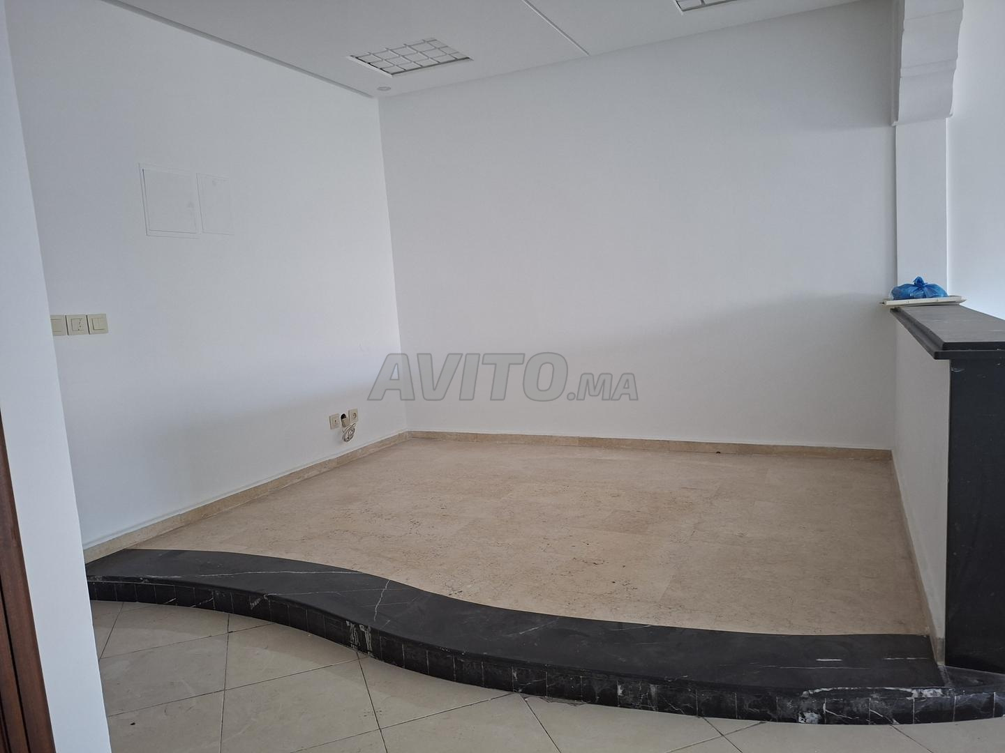 شقة 104 م² للبيع في القنيطرة — Photo 20