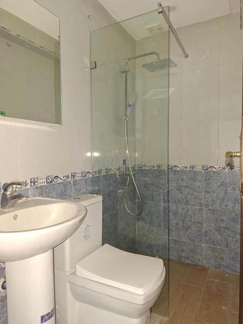 شقة 104 م² للبيع في القنيطرة — Photo 22