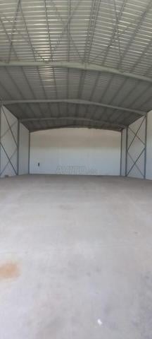 Office 700 m² for rent in Casablanca — Photo 2