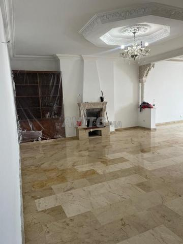 Appartement 195 m² à vendre à Rabat, Hay Riad — Photo 2