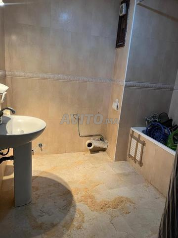 Appartement 195 m² à vendre à Rabat, Hay Riad — Photo 3