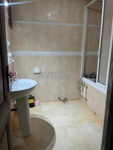 Appartement 195 m² à vendre à Rabat, Hay Riad — Photo 4