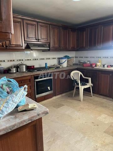 Appartement 195 m² à vendre à Rabat, Hay Riad — Photo 5