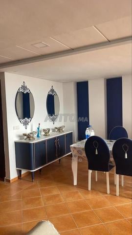 Duplex for sale in Mohammed 5