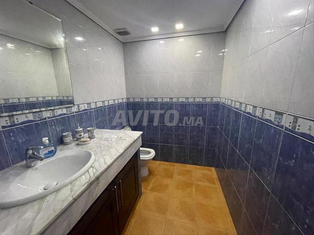 Appartement à vendre à Agadir — Photo 2
