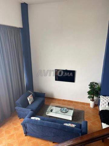 Appartement à vendre à Agadir — Photo 3