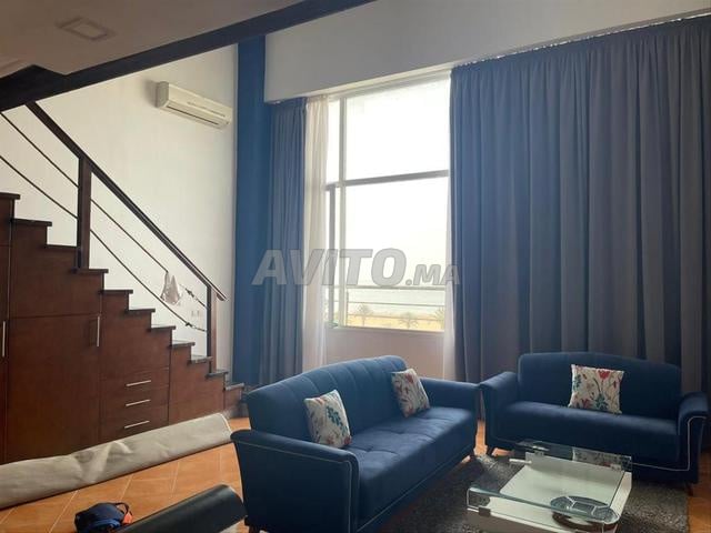 Appartement à vendre à Agadir — Photo 4
