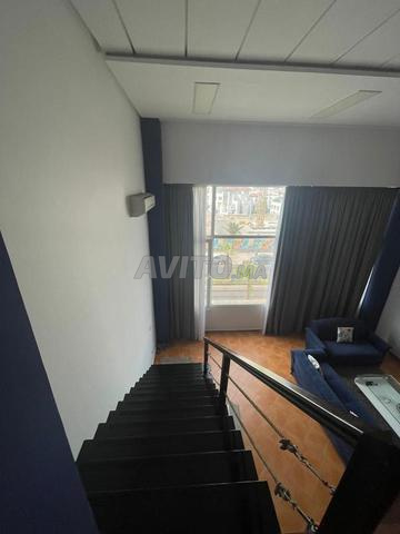 Appartement à vendre à Agadir — Photo 5