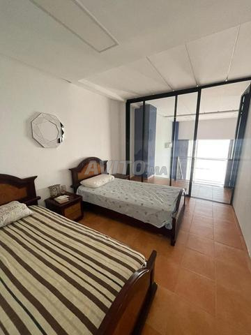 Appartement à vendre à Agadir — Photo 6