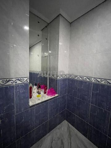 Appartement à vendre à Agadir — Photo 7