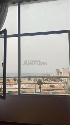 Appartement à vendre à Agadir — Photo 8