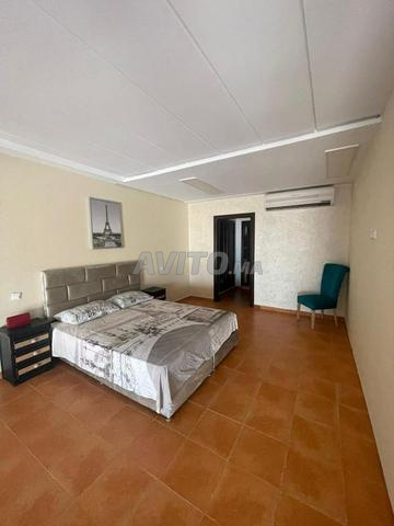 Appartement à vendre à Agadir — Photo 9