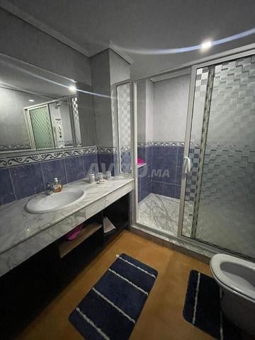 Appartement à vendre à Agadir — Photo 10